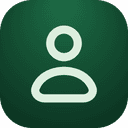 Extension Icon
