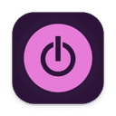 Extension Icon