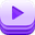 Search Sounds