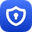 Authenticator
