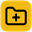 Create Folder