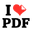 Image to PDF