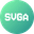 Play SVGA