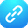 Site Launcher