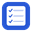 Quick Add Task
