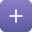 Create Custom Layout