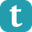 Search Typst Universe