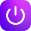 Shutdown Timer icon