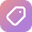 Insert Conventional Commit Prefix