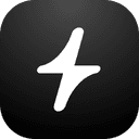 instant-domain-search