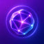 Reflect Open icon