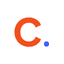 Circleback icon