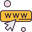 Shorten URL
