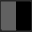 Right & Left