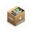 Show MiniSim Devices