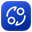 HTML to JSX