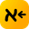 To Hebrew