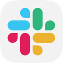slack