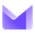 Browse Email