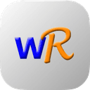 Extension Icon