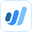 Manage Wave