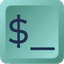 TLDR Pages icon
