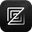 Open with Zed