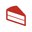 Search Pastes