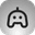 Play Nano Snake