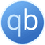 qBittorrent icon