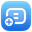 Add Quick Access Overlay