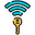 Share Wifi QR-Code