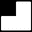 Top Left