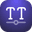 Convert Font