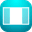 Half Width Center