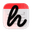 Create Calendar Event