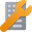 Environment Variables
