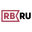 List Markets