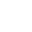 Search Article