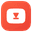 Clipboard to MeTube