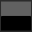 Bottom & Top
