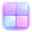 List Spaces