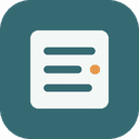 Extension Icon