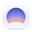 Search Dia