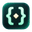 Inspect JSON