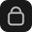 Password Store