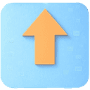 Extension Icon