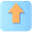 Upload File to R2