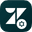 Search Zendesk