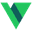 Find the Best Vue.js Jobs